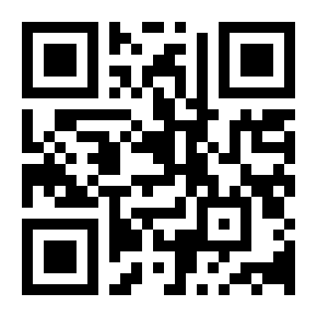 접속 QR
